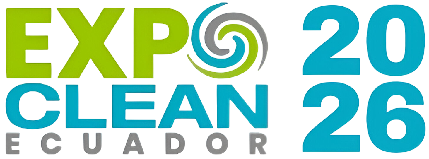 EXPO CLEAN ECUADOR