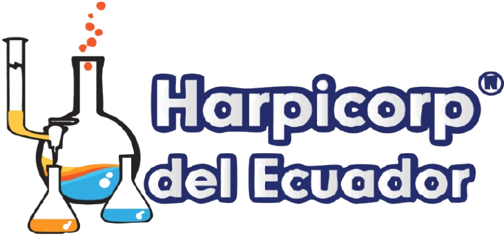 Harpicorp