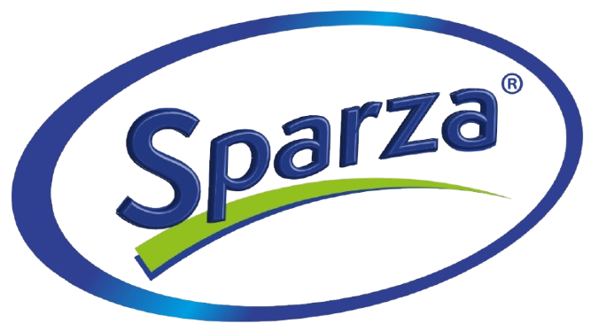 Sparza