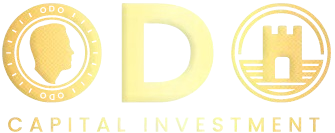 Odo Capital