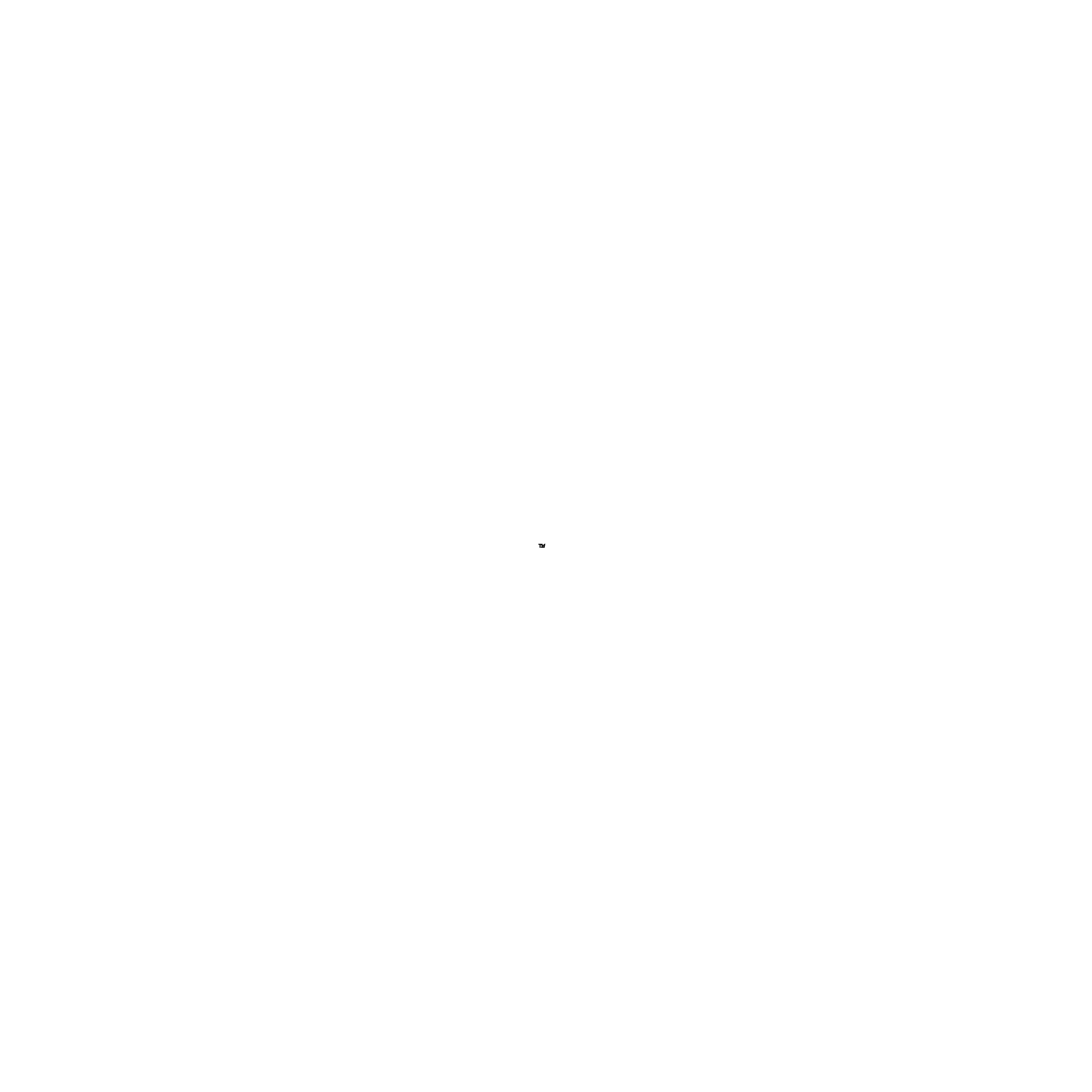 Expo Clean Ecuador - Feria Internacional de Limpieza