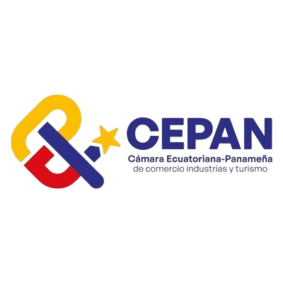 CEPAN