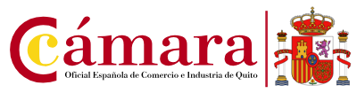 Cámara Oficial de Comercio de España en Quito